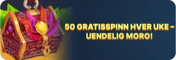 Casino Wazamba Ukentlig reload