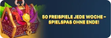 Casino Wazamba Wöchentlicher Reload