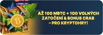 Wazamba Crypto