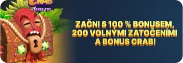 Wazamba Kasino Vstupní bonu