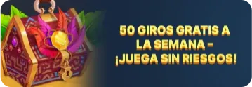 WazambaCasino Recarga semanal