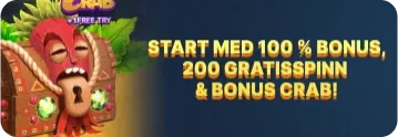 Wazamba Velkomstbonus Casino