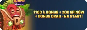 Wazamba bonus Kasyno