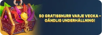 Wazamba Veckovis Reload