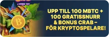 Wazamba Crypto
