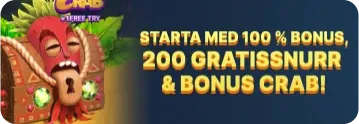 Casino Wazamba Välkomstbonus