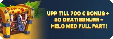 Wazamba Casino