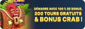 Wazamba bonus