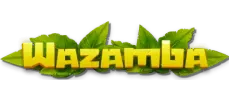 WazambaCasino 