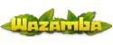 Wazamba Casino Bonus