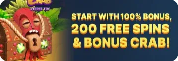 Bonus WazambaCasino